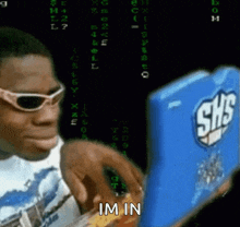 HackerPc