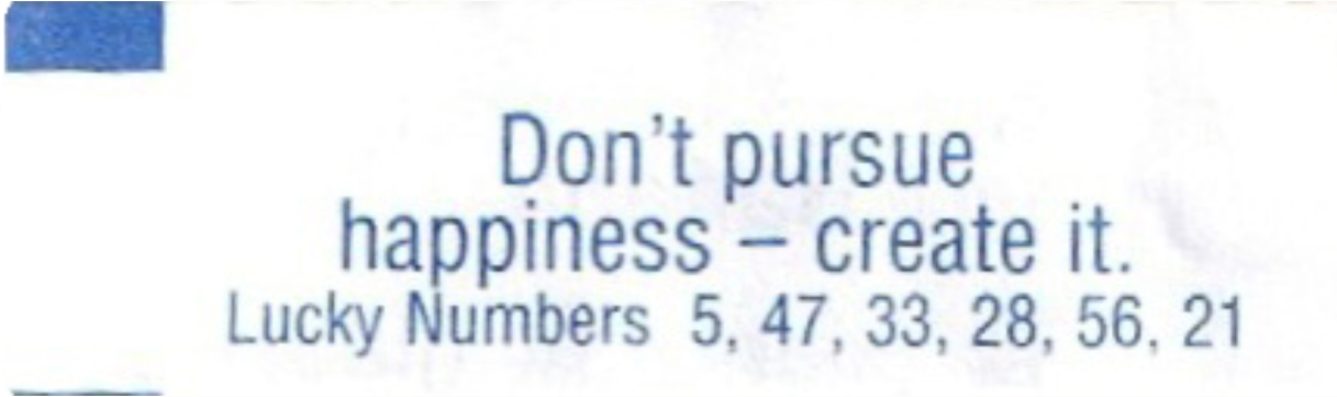 fortuneImg